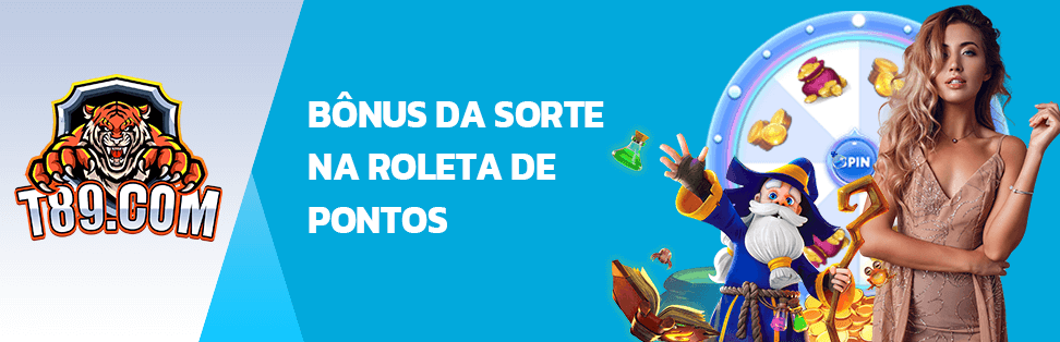 cartas do jogo perfil júnior 2